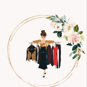 Live Show Friday At 7pm Women Within Capri Pants 3 Pants For $3.00 And More